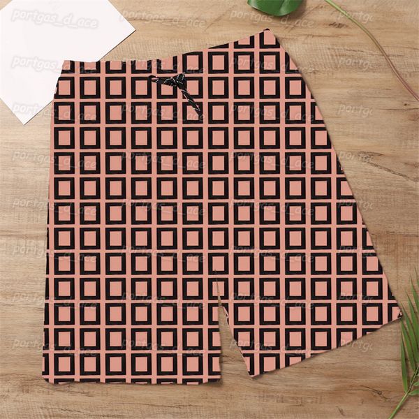 letters printed mens swimwear casual comfortable sports loose beach pants for men male board shorts
letters printed mens swimwear casual comfortable sports loose beach pants for men male board shorts