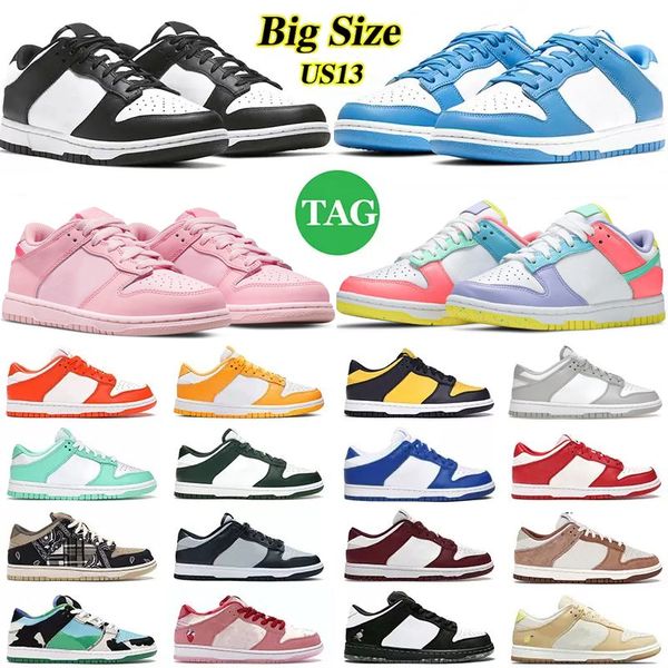 shoes dr men women running shoes outdoor mens sneakers panda grey fog unc coast michigan orange syracuse mummy candy flat trainers casual si, Black
shoes dr men women running shoes outdoor mens sneakers panda grey fog unc coast michigan orange syracuse mummy candy flat trainers casual si, Black
