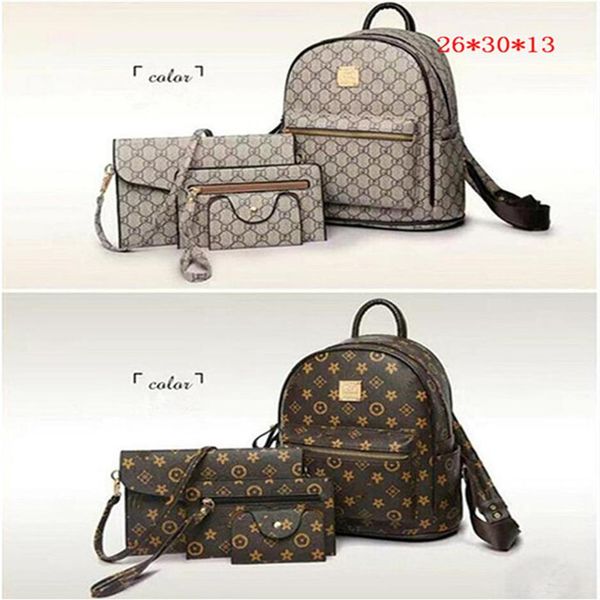 the new women messenger bag leather women's handbag shoulder bags crossbody bags wallet classic fashion men cross body school3246
the new women messenger bag leather women's handbag shoulder bags crossbody bags wallet classic fashion men cross body school3246