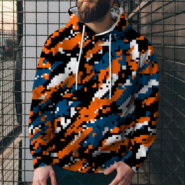 mens hoodies sweatshirts camouflage clothing series autumn and winter clothes 3d print harajuku sweatshirt oversized menwomen ziphoodies 220, Black
mens hoodies sweatshirts camouflage clothing series autumn and winter clothes 3d print harajuku sweatshirt oversized menwomen ziphoodies 220, Black