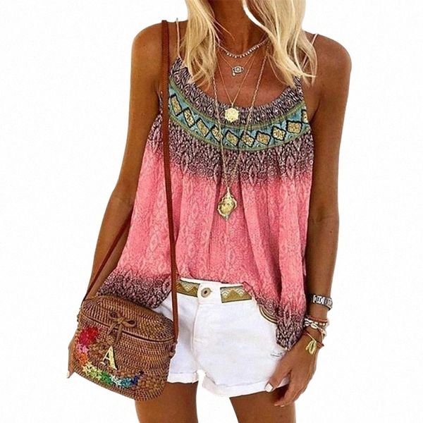 summer t shirt women clothes t-shirt for girls crop ladies clothing goth loose casual round neck sling print vest 2021 z6hd#, White
summer t shirt women clothes t-shirt for girls crop ladies clothing goth loose casual round neck sling print vest 2021 z6hd#, White