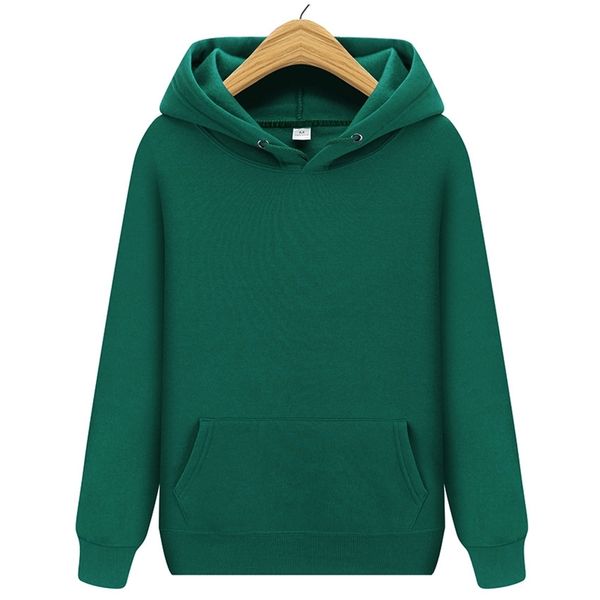 men s hoodies sweatshirts men brand hooded streetwear hip hop mens and solid red black gray pink green white purple 220914
men s hoodies sweatshirts men brand hooded streetwear hip hop mens and solid red black gray pink green white purple 220914