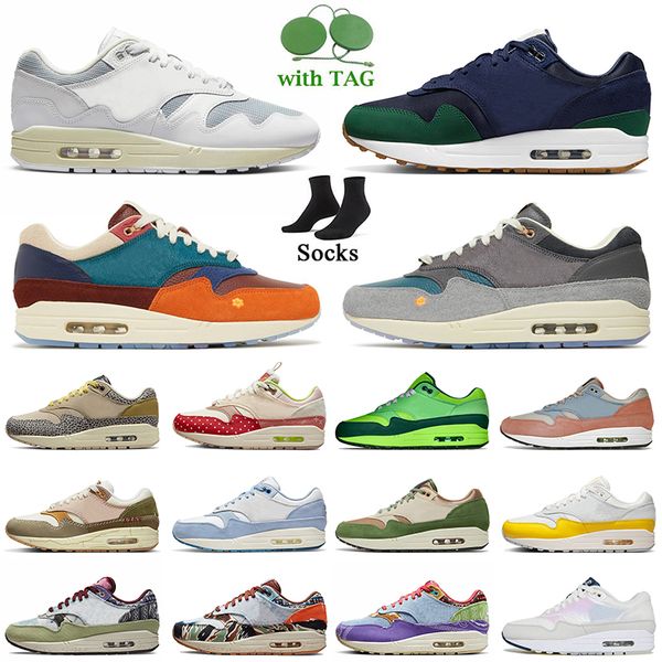 2022 airsmx max 1 og running shoes fashion women mens amx patta white 1s 87 safari cobblestone varsity tour yellow kasina won ang grey black
2022 airsmx max 1 og running shoes fashion women mens amx patta white 1s 87 safari cobblestone varsity tour yellow kasina won ang grey black