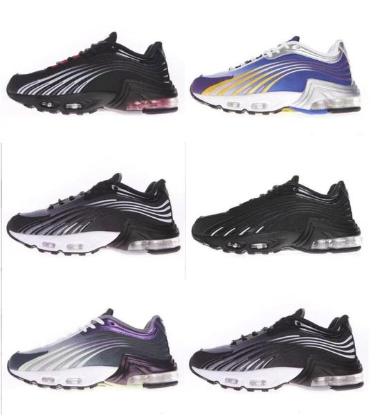 basketball shoes men trainers sneakers air cushion running shoe cross-border tn 2 men's and women's sports shoes
basketball shoes men trainers sneakers air cushion running shoe cross-border tn 2 men's and women's sports shoes