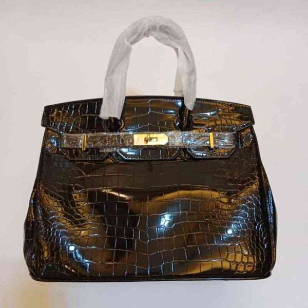 designer bags 2022 fashion epsom luxury leather small lbirrkins keelies casual versatile messenger single shoulder bags 452p
designer bags 2022 fashion epsom luxury leather small lbirrkins keelies casual versatile messenger single shoulder bags 452p