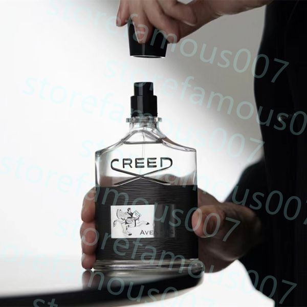 luxuries designer women perfume creed silver mountain water 100ml durable fragrance health beauty lasting elegant lady eau de toilette natur
luxuries designer women perfume creed silver mountain water 100ml durable fragrance health beauty lasting elegant lady eau de toilette natur