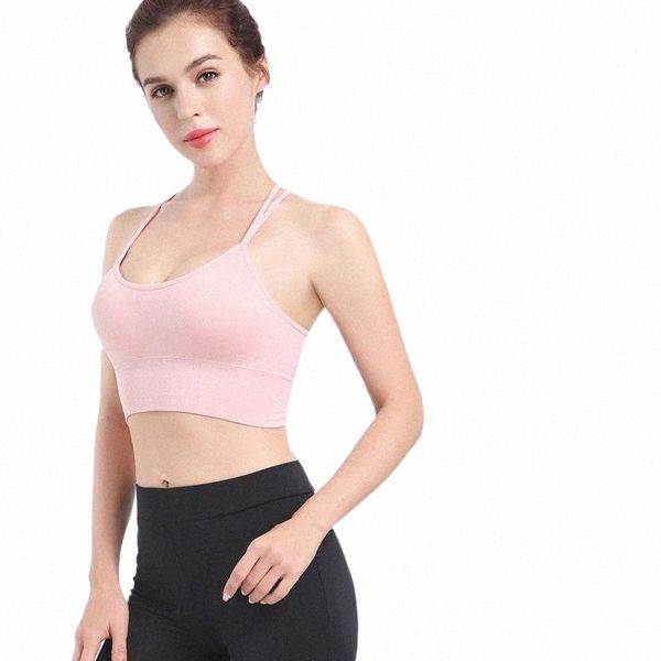 women cross beautiful back bra bralette 2021 thin shoulder strap underwear shockproof push up seamless with padded xxl bras 29au#, Red;black
women cross beautiful back bra bralette 2021 thin shoulder strap underwear shockproof push up seamless with padded xxl bras 29au#, Red;black
