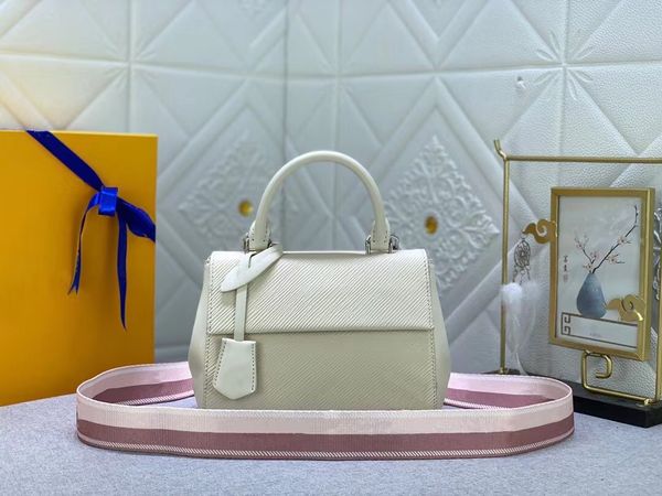 m58931 cluny bb shoulder bags women fashion epi leather with wide strap crossbodybag ladies designer purse handbag totes m58928 m58925
m58931 cluny bb shoulder bags women fashion epi leather with wide strap crossbodybag ladies designer purse handbag totes m58928 m58925