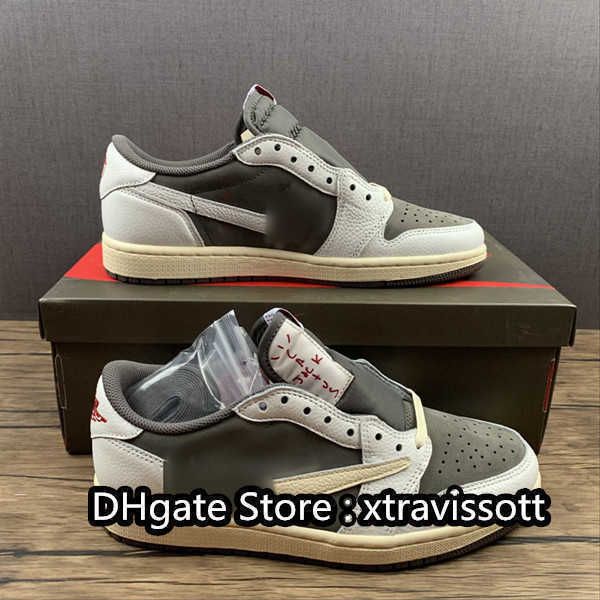 shoes basketball sports sneakers real leather color reverse mens jumpman 1 low mocha beige-white travis scotts
shoes basketball sports sneakers real leather color reverse mens jumpman 1 low mocha beige-white travis scotts