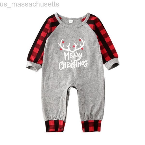special occasions citgeett fall autumn christmas newborn kid baby boy girl xmas romper jumpsuit patchwork xmas festival outfits l220915, Blue
special occasions citgeett fall autumn christmas newborn kid baby boy girl xmas romper jumpsuit patchwork xmas festival outfits l220915, Blue