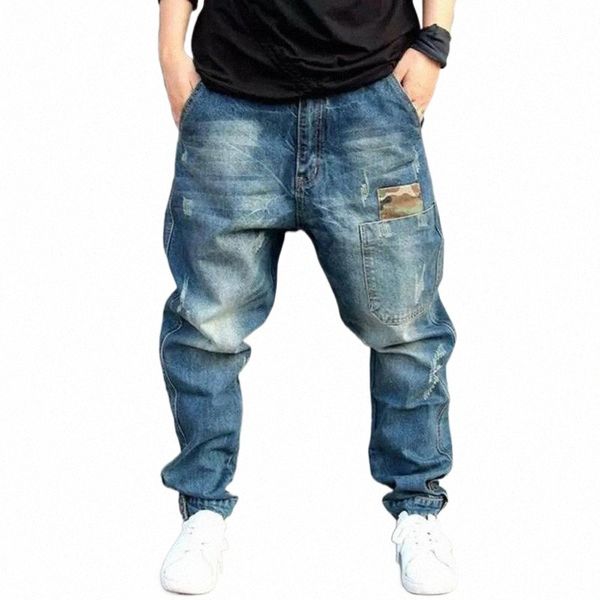 man pants mid waist double pocket zip closure worn man jeans for outdoor activity waisted skinny jeans leggings tight pants 85x2#, Blue
man pants mid waist double pocket zip closure worn man jeans for outdoor activity waisted skinny jeans leggings tight pants 85x2#, Blue