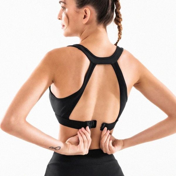 white black wide straps summer push up exercise bra for women sporty vest running female training lady bras b2ti#, Red;black
white black wide straps summer push up exercise bra for women sporty vest running female training lady bras b2ti#, Red;black