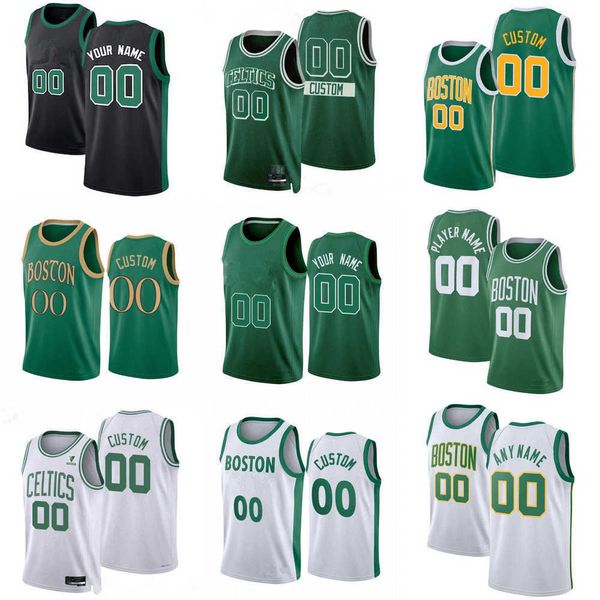 custom jersey boston''celtics''men womn youth 71 dennis schroder jayson 0 tatum 10 josh richardson 41 juancho hernangome, Black;red
custom jersey boston''celtics''men womn youth 71 dennis schroder jayson 0 tatum 10 josh richardson 41 juancho hernangome, Black;red