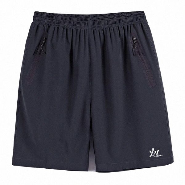 summer shorts men casual trunks fitness workout beach man breathable gym short trousers sweatpants size 7xl 8xl men's x9kt#, White;black
summer shorts men casual trunks fitness workout beach man breathable gym short trousers sweatpants size 7xl 8xl men's x9kt#, White;black
