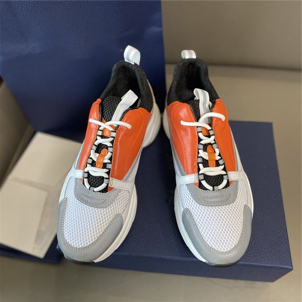 couple platform sneakers leather stitching mesh fabric breathable low-leisure shoes
couple platform sneakers leather stitching mesh fabric breathable low-leisure shoes