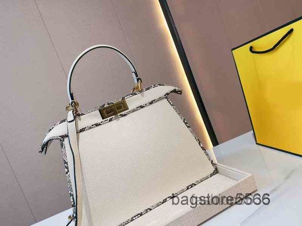 bags shoulder bags women evening crossbody messenger classic tote embellishment handbag high capacity fashion designer leather lady wallet
bags shoulder bags women evening crossbody messenger classic tote embellishment handbag high capacity fashion designer leather lady wallet