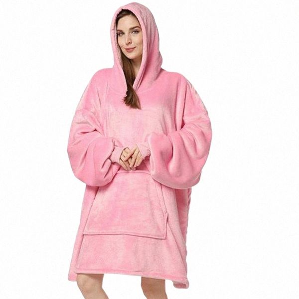 women's sleepwear 2021 autumn winter kimono bathrobe gown hooded women nightgown flannel coral fleece warm nightwear homewear 82a7#, Black;red
women's sleepwear 2021 autumn winter kimono bathrobe gown hooded women nightgown flannel coral fleece warm nightwear homewear 82a7#, Black;red