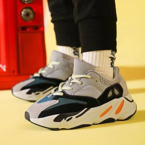 children 700s kids shoes courant blush desert utility black chaussures baby toddler kid shoe sneakers ouest enfant boys filles pour toddler
children 700s kids shoes courant blush desert utility black chaussures baby toddler kid shoe sneakers ouest enfant boys filles pour toddler