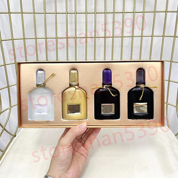 luxuries designer men perfume fragrance for man spray set 30ml 4pcs orchid woman large capacity edt good smell long lasting flavor and fast
luxuries designer men perfume fragrance for man spray set 30ml 4pcs orchid woman large capacity edt good smell long lasting flavor and fast