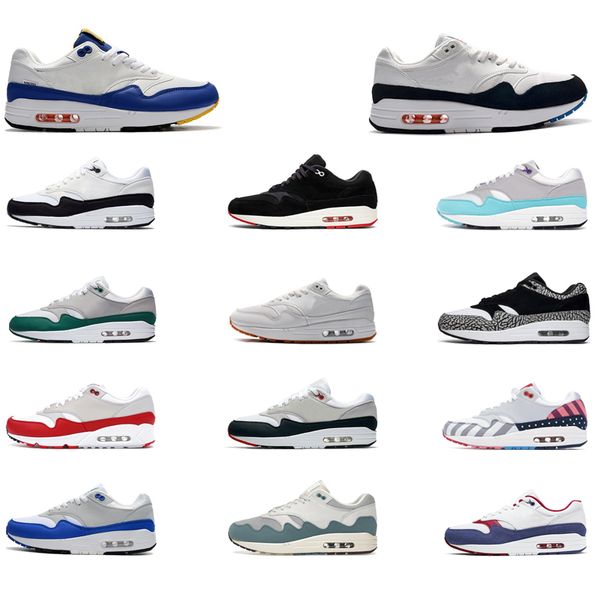 men women running shoes london kiss of death cha elephant amsterdam magma orange schematic university blue trainers sports sneakers
men women running shoes london kiss of death cha elephant amsterdam magma orange schematic university blue trainers sports sneakers