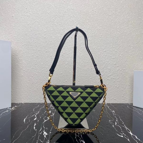 lingge full leather twin bag calfskin hand chain bag ladies triangle fashion new retro luxury designer popular all-match diagonal shoulde ha
lingge full leather twin bag calfskin hand chain bag ladies triangle fashion new retro luxury designer popular all-match diagonal shoulde ha