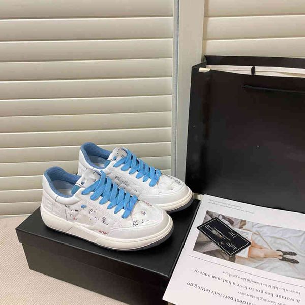 dress shoes high version family c 2022 autumn new leisure sports board panda xiaobai thick bottom graffiti women's shoes, Black
dress shoes high version family c 2022 autumn new leisure sports board panda xiaobai thick bottom graffiti women's shoes, Black