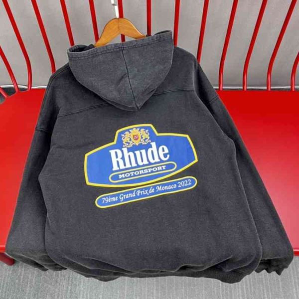 hoodies heavy washed black rhude hoodie print hooded pullover women men quality terry fabric rhude sweatshirts
hoodies heavy washed black rhude hoodie print hooded pullover women men quality terry fabric rhude sweatshirts