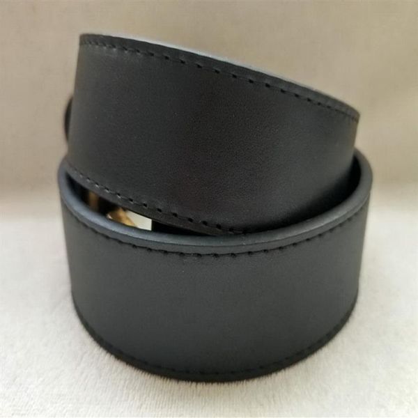 men women belt big gold buckle genuine leather classical belts ceinture 2028295a, Black;brown
men women belt big gold buckle genuine leather classical belts ceinture 2028295a, Black;brown
