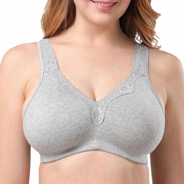 selling women bra lingerie big breast gather underwear bralette plus size b c d 36 38 40 42 44 46 48 50 bras a7aq#, Red;black
selling women bra lingerie big breast gather underwear bralette plus size b c d 36 38 40 42 44 46 48 50 bras a7aq#, Red;black