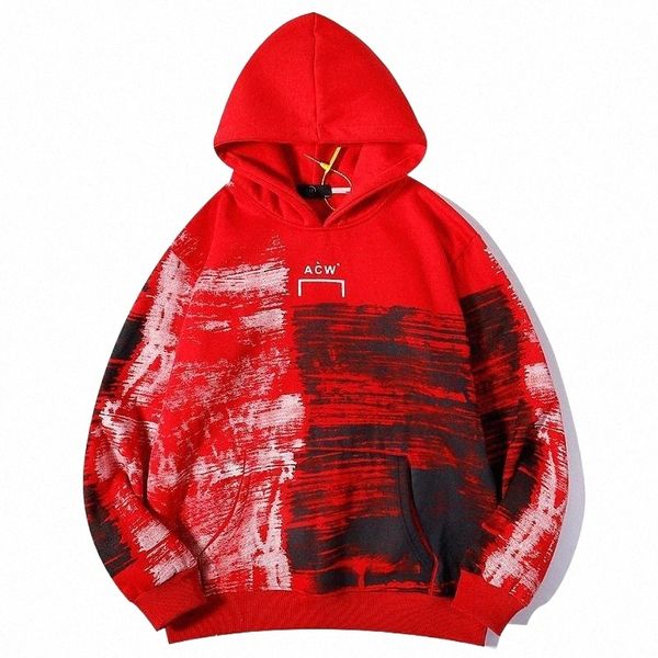 men's hoodies & sweatshirts harajuku painted retro distressed hooded fleece sweatshirt for men and women oversized high street stranger, Black
men's hoodies & sweatshirts harajuku painted retro distressed hooded fleece sweatshirt for men and women oversized high street stranger, Black