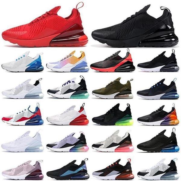 270 running shoes big size 36-49 mens sneakers triple black white university red hyper royal usa oreo men womens trainers runner j218h256j
270 running shoes big size 36-49 mens sneakers triple black white university red hyper royal usa oreo men womens trainers runner j218h256j