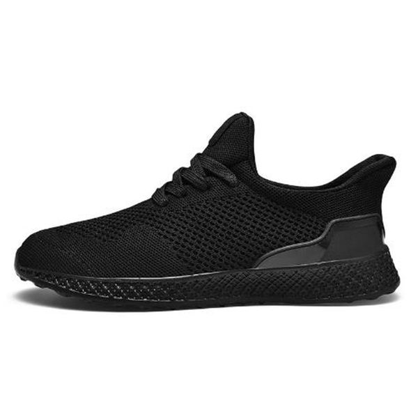 2022 new men running shoes mesh sneaker breathable outdoor classic bright black red beige tennis shoe chaussures de sport pour hommes, White;red
2022 new men running shoes mesh sneaker breathable outdoor classic bright black red beige tennis shoe chaussures de sport pour hommes, White;red