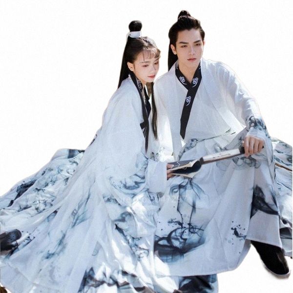 japanese asian clothes kimono skirt set fancy ink print gradient couple women men harajuku streetwear samura big wing cardigan k76i#, Red
japanese asian clothes kimono skirt set fancy ink print gradient couple women men harajuku streetwear samura big wing cardigan k76i#, Red