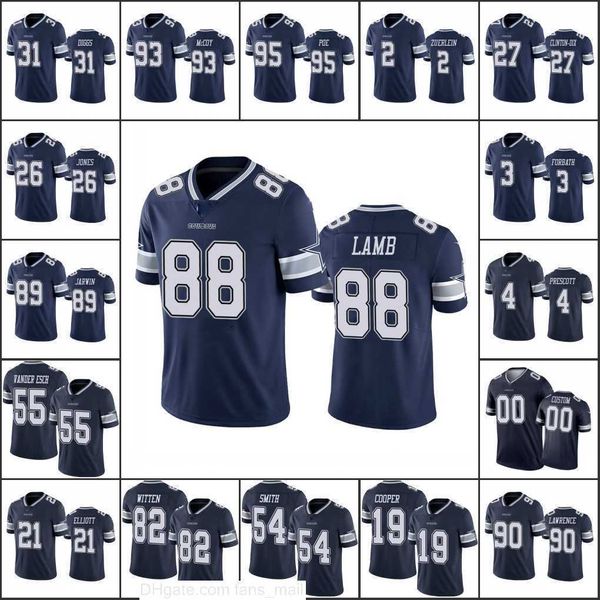 dallas's cowboys's men #4 dak prescott 19 amari cooper 21 ezekiel elliott woman youth custom vapor untouchable limited men's, Black;red
dallas's cowboys's men #4 dak prescott 19 amari cooper 21 ezekiel elliott woman youth custom vapor untouchable limited men's, Black;red