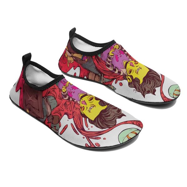 designer customs water shoes diy for mens womens men trainers sports wading sneakers shoe runners customized promotion
designer customs water shoes diy for mens womens men trainers sports wading sneakers shoe runners customized promotion
