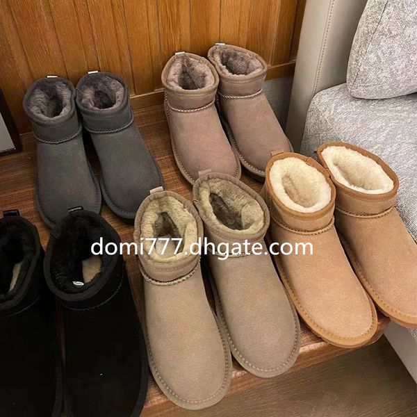 fashion brand designer women's snow boots ankle boots cotton fabric shoes for winter fall eu35-40, Black
fashion brand designer women's snow boots ankle boots cotton fabric shoes for winter fall eu35-40, Black