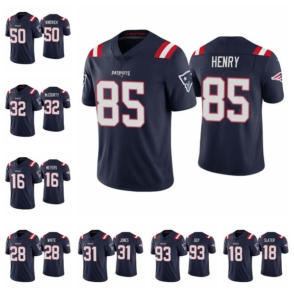 jersey new england''patriots''men nick folk devin mccourty jakobi meyers white matthew slater hunter henry football navy, Black;red
jersey new england''patriots''men nick folk devin mccourty jakobi meyers white matthew slater hunter henry football navy, Black;red