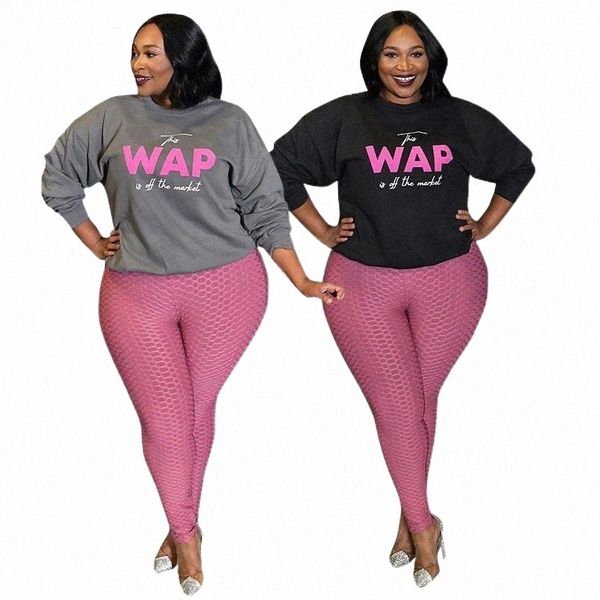 plus size women clothing hoodies long sleeve streetwear crewneck sweatshirt pullover bulk items wholesale lots women's & sweatshirts f, Black
plus size women clothing hoodies long sleeve streetwear crewneck sweatshirt pullover bulk items wholesale lots women's & sweatshirts f, Black