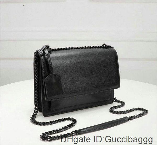 designer handbags sunset luxury handbags purses women bags with leather-covered key ringleather shoulder bags long chain flap bag yslity kzu
designer handbags sunset luxury handbags purses women bags with leather-covered key ringleather shoulder bags long chain flap bag yslity kzu