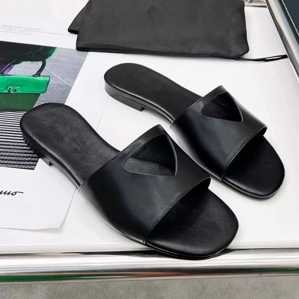 new fashion slippers luxury designer sandals leather flat beach shoes high heel thick sole flip-flops sheepskin lining word anti-slip jelly, Black
new fashion slippers luxury designer sandals leather flat beach shoes high heel thick sole flip-flops sheepskin lining word anti-slip jelly, Black