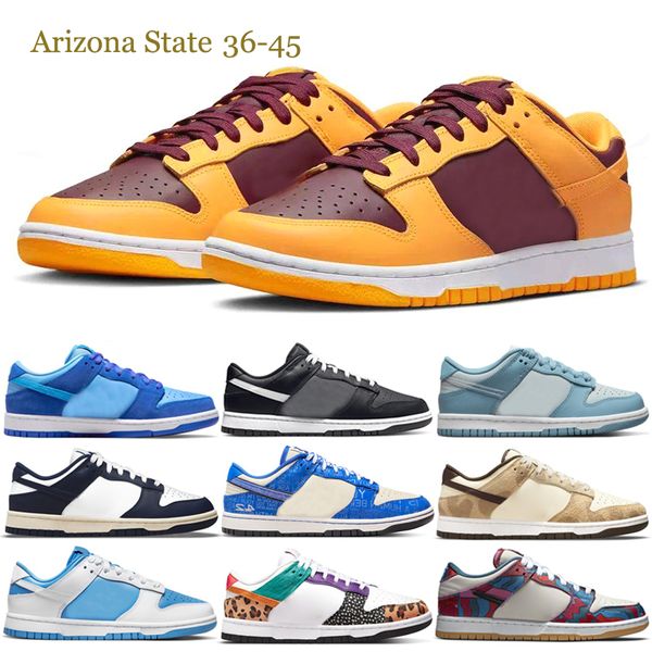 shoes running arizona state men women panda running blue raspberry reverse panda why so sad ae86 jackie robinson unc trainer 36-45
shoes running arizona state men women panda running blue raspberry reverse panda why so sad ae86 jackie robinson unc trainer 36-45