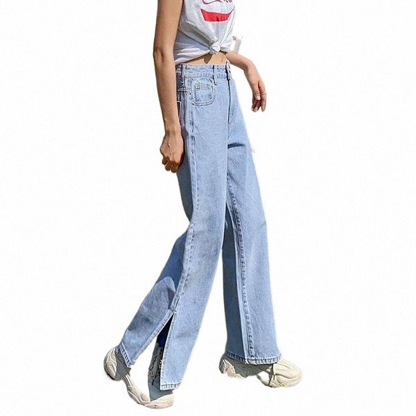 women's jeans summer hole ripped for women high waist denim harem pants female cool wide leg full length blue trousers f1gd#
women's jeans summer hole ripped for women high waist denim harem pants female cool wide leg full length blue trousers f1gd#