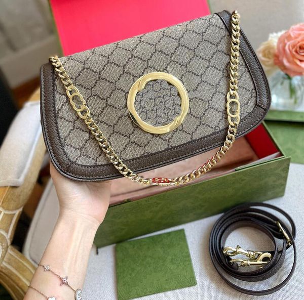 lq blondie crossbody bag ophidia handbag purse women flap shoudler messenger bags real leather gold hardware fashion letters removable strap
lq blondie crossbody bag ophidia handbag purse women flap shoudler messenger bags real leather gold hardware fashion letters removable strap