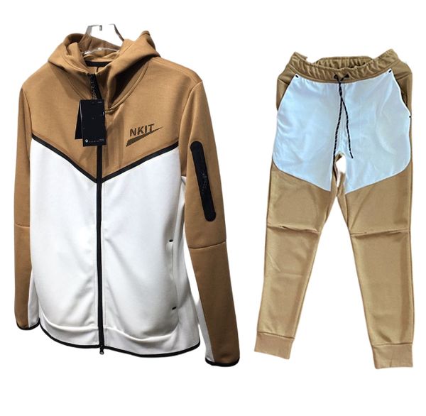 thick techfleece men pants tech fleece sleeve jacket sweatpant designer space cotton sweatpants bottoms jogging tracksuits hoody womens 8 2t, Black
thick techfleece men pants tech fleece sleeve jacket sweatpant designer space cotton sweatpants bottoms jogging tracksuits hoody womens 8 2t, Black