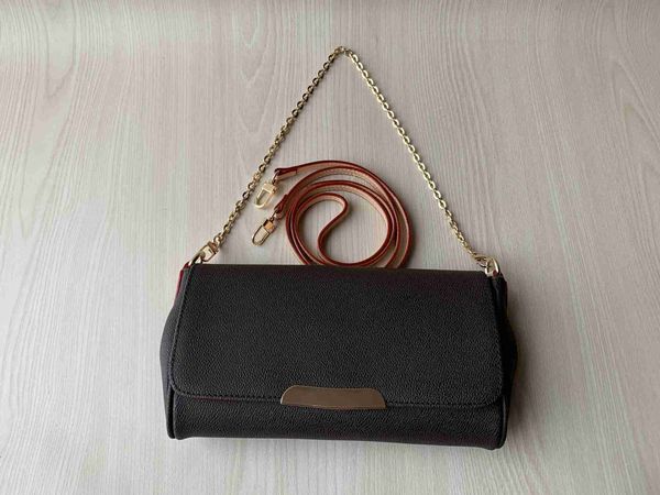 style most popular belt and chain shoulder strap handbags women bags designer feminina small bag wallet 21cm
style most popular belt and chain shoulder strap handbags women bags designer feminina small bag wallet 21cm