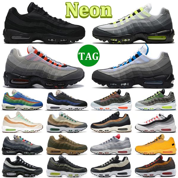 designer outdoor roller shoes sneaker platform b22 basketballs shoe nake dunks sneakers men lndoor 7a jordens 11 tn riding walking for women
designer outdoor roller shoes sneaker platform b22 basketballs shoe nake dunks sneakers men lndoor 7a jordens 11 tn riding walking for women