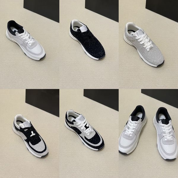 with box cha and nel 22 22a 22c shoes black white low sneakers nylon mesh suede leather running shoe sport trainers paris designers runner c
with box cha and nel 22 22a 22c shoes black white low sneakers nylon mesh suede leather running shoe sport trainers paris designers runner c