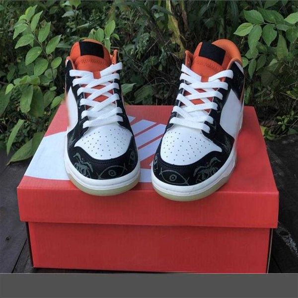 sb dunks low halloween basketball shoes 1s sail starfishblack luminous mens outdoor sports sneakers womens running trainers dd3357293q, Black
sb dunks low halloween basketball shoes 1s sail starfishblack luminous mens outdoor sports sneakers womens running trainers dd3357293q, Black