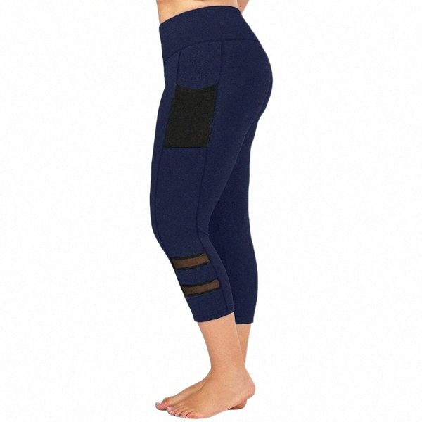 leggings women fitness yoga pants high waist sport gym female workout running plus size d30 women's r8zd#, Black
leggings women fitness yoga pants high waist sport gym female workout running plus size d30 women's r8zd#, Black