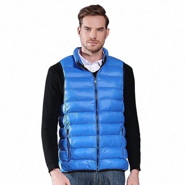 men's vests nxh fashionable winter vest male body warmer plus size work waistcoat 2022 autumn sleeveless jacket for men y4at#, Black;white
men's vests nxh fashionable winter vest male body warmer plus size work waistcoat 2022 autumn sleeveless jacket for men y4at#, Black;white